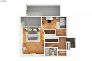 9685 NW St Helens Rd, Portland, OR 97231 - Photo 48
