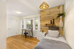 9685 NW St Helens Rd, Portland, OR 97231 - Photo 32