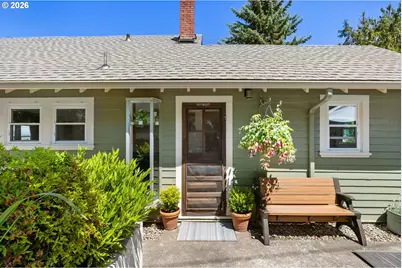 9685 NW Saint Helens Rd, Portland, OR 97231 - Photo 2