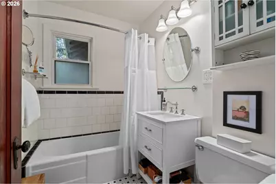 9685 NW Saint Helens Rd, Portland, OR 97231 - Photo 24
