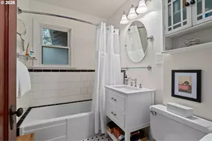 9685 NW St Helens Rd, Portland, OR 97231 - Photo 24