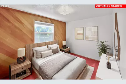 5450 Hacienda Ave, Lincoln City, OR 97367 - Photo 30