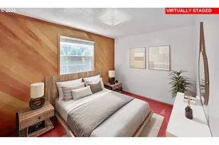 5450 Hacienda Ave, Lincoln City, OR 97367 - Photo 30