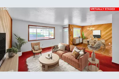 5450 Hacienda Ave, Lincoln City, OR 97367 - Photo 14