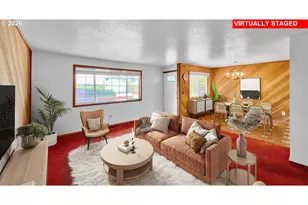 5450 Hacienda Ave, Lincoln City, OR 97367 - Photo 14