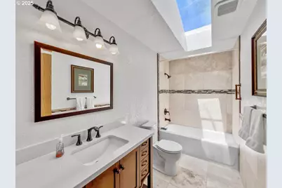 5450 Hacienda Ave, Lincoln City, OR 97367 - Photo 22