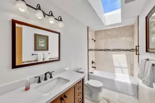 5450 Hacienda Ave, Lincoln City, OR 97367 - Photo 22