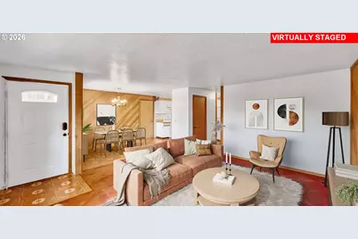 5450 Hacienda Ave, Lincoln City, OR 97367 - Photo 12