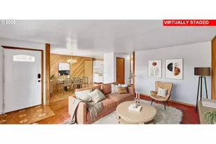 5450 Hacienda Ave, Lincoln City, OR 97367 - Photo 12