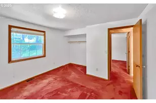 5450 Hacienda Ave, Lincoln City, OR 97367 - Photo 24