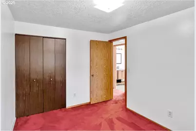 5450 Hacienda Ave, Lincoln City, OR 97367 - Photo 28