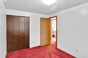 5450 Hacienda Ave, Lincoln City, OR 97367 - Photo 28