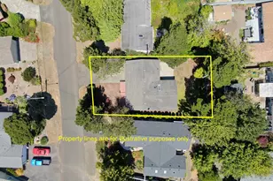 5450 Hacienda Ave, Lincoln City, OR 97367 - Photo 36