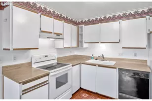 5450 Hacienda Ave, Lincoln City, OR 97367 - Photo 20