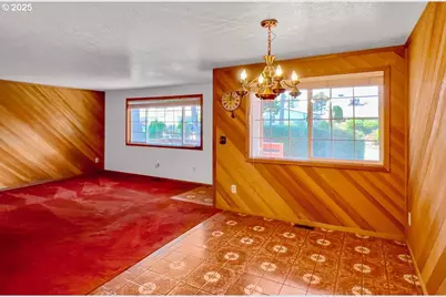 5450 Hacienda Ave, Lincoln City, OR 97367 - Photo 16