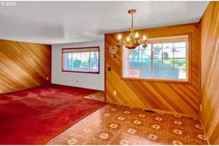 5450 Hacienda Ave, Lincoln City, OR 97367 - Photo 16