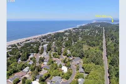 5450 Hacienda Ave, Lincoln City, OR 97367 - Photo 34