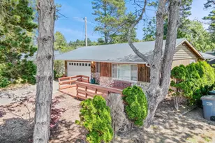 5450 Hacienda Ave, Lincoln City, OR 97367 - Photo 6