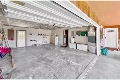 5450 Hacienda Ave, Lincoln City, OR 97367 - Photo 32