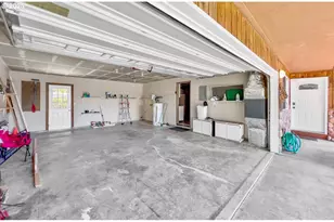 5450 Hacienda Ave, Lincoln City, OR 97367 - Photo 32