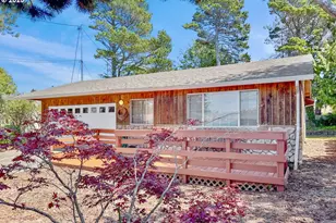 5450 Hacienda Ave, Lincoln City, OR 97367 - Photo 4