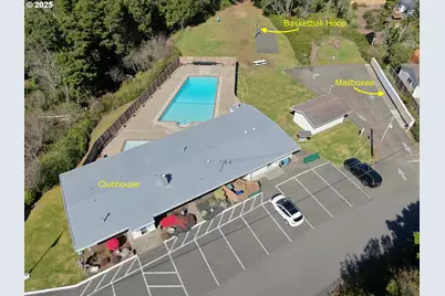 5450 Hacienda Ave, Lincoln City, OR 97367 - Photo 38