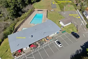 5450 Hacienda Ave, Lincoln City, OR 97367 - Photo 38