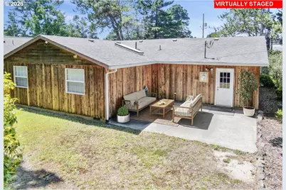 5450 Hacienda Ave, Lincoln City, OR 97367 - Photo 8