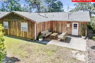 5450 Hacienda Ave, Lincoln City, OR 97367 - Photo 8