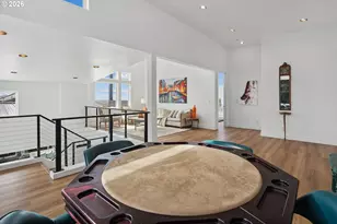 1735 NW 39th St, Lincoln City, OR 97367 - Photo 14