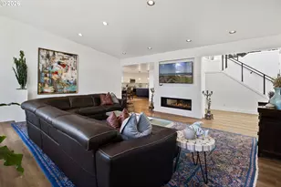 1735 NW 39th St, Lincoln City, OR 97367 - Photo 6