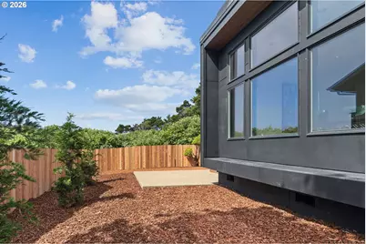 1735 NW 39th St, Lincoln City, OR 97367 - Photo 40