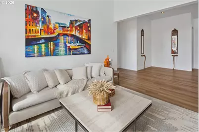 1735 NW 39th St, Lincoln City, OR 97367 - Photo 16