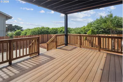 1735 NW 39th St, Lincoln City, OR 97367 - Photo 38