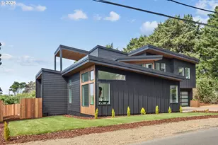 1735 NW 39th St, Lincoln City, OR 97367 - Photo 2