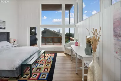 1735 NW 39th St, Lincoln City, OR 97367 - Photo 18