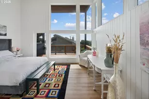 1735 NW 39th St, Lincoln City, OR 97367 - Photo 18