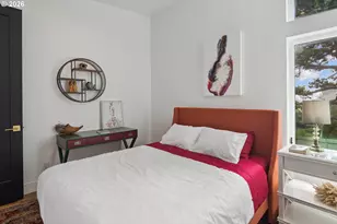 1735 NW 39th St, Lincoln City, OR 97367 - Photo 34