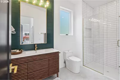 1735 NW 39th St, Lincoln City, OR 97367 - Photo 26