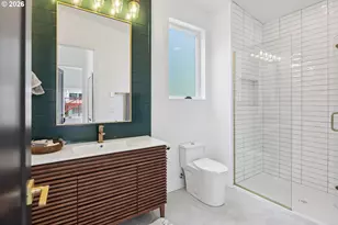 1735 NW 39th St, Lincoln City, OR 97367 - Photo 26