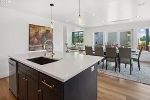 1735 NW 39th St, Lincoln City, OR 97367 - Photo 12