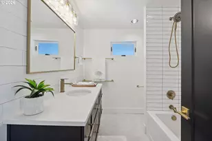 1735 NW 39th St, Lincoln City, OR 97367 - Photo 36