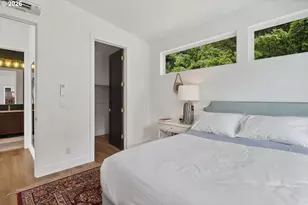 1735 NW 39th St, Lincoln City, OR 97367 - Photo 28