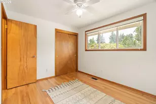 15116 SE Gladstone Dr, Portland, OR 97236 - Photo 20