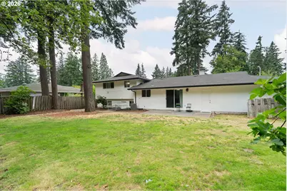 15116 SE Gladstone Dr, Portland, OR 97236 - Photo 36