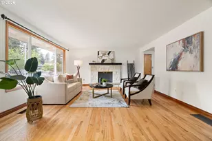 15116 SE Gladstone Dr, Portland, OR 97236 - Photo 6