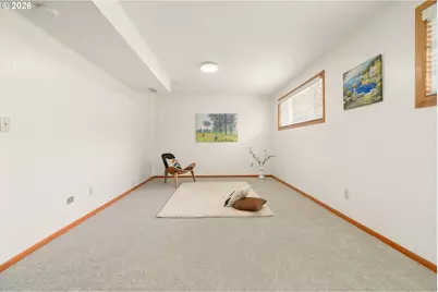15116 SE Gladstone Dr, Portland, OR 97236 - Photo 30
