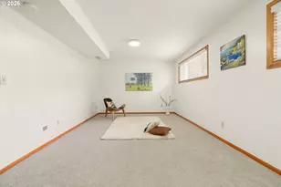 15116 SE Gladstone Dr, Portland, OR 97236 - Photo 30