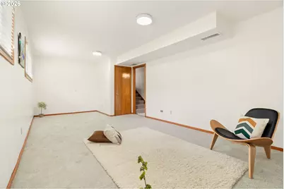 15116 SE Gladstone Dr, Portland, OR 97236 - Photo 28