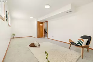 15116 SE Gladstone Dr, Portland, OR 97236 - Photo 28